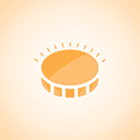 Loan Manager